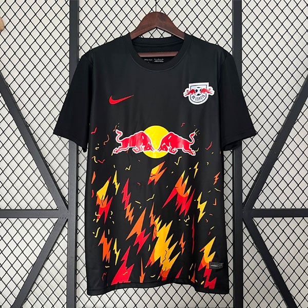 Tailandia Camiseta RB Leipzig Special Edition 2024-2025